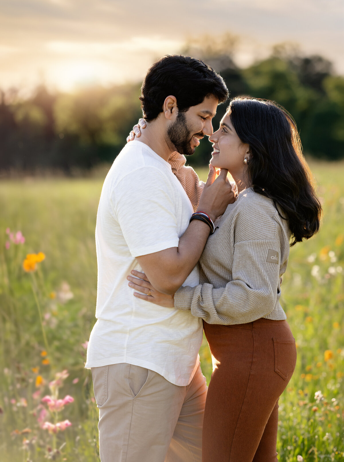 Atlanta family photographers