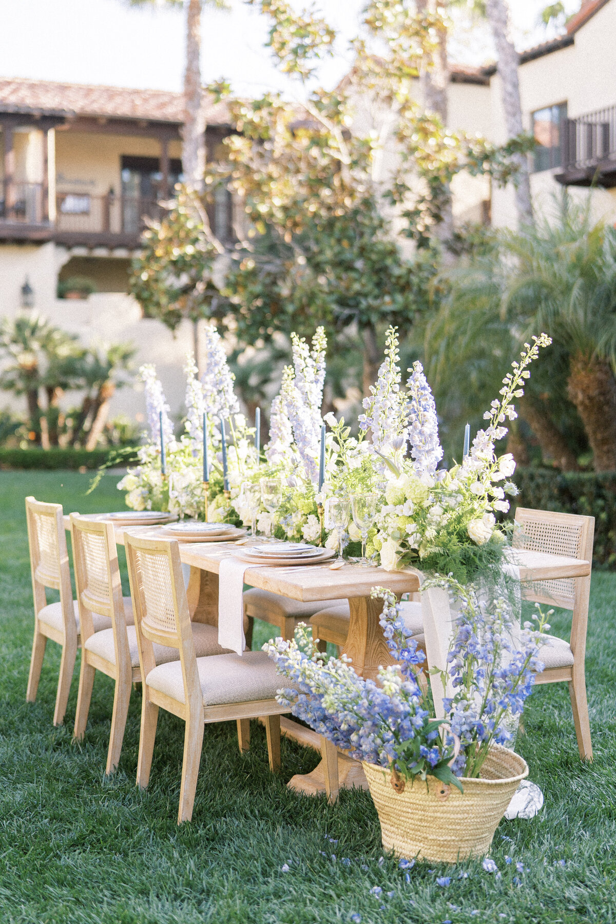 paris-irvin-events-estancia-la-jolla-haley-james-121