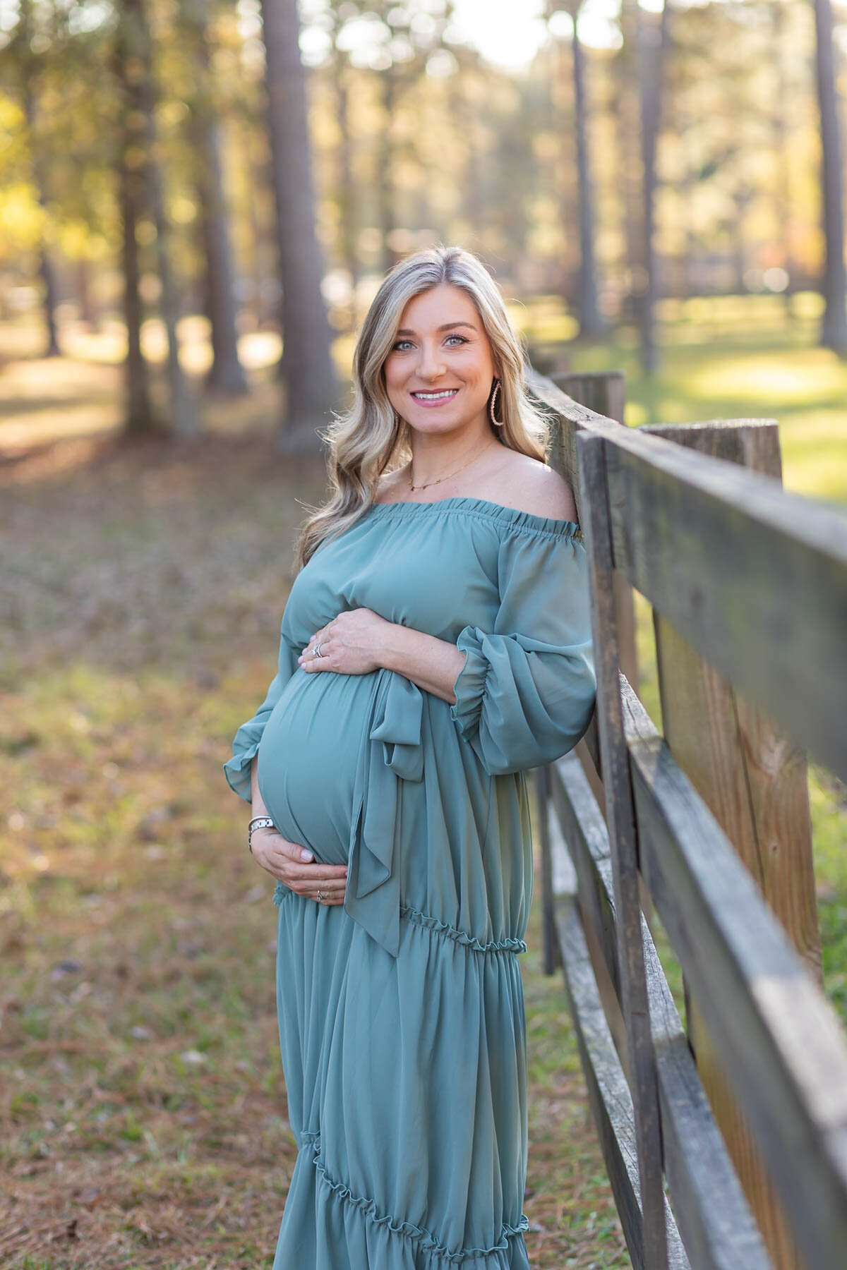 Best-Atlanta-Maternity-Photographer-06