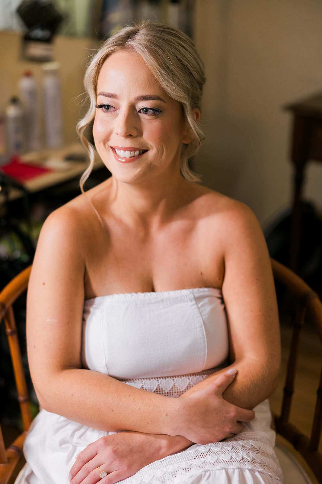 maleana-gardens-wedding228