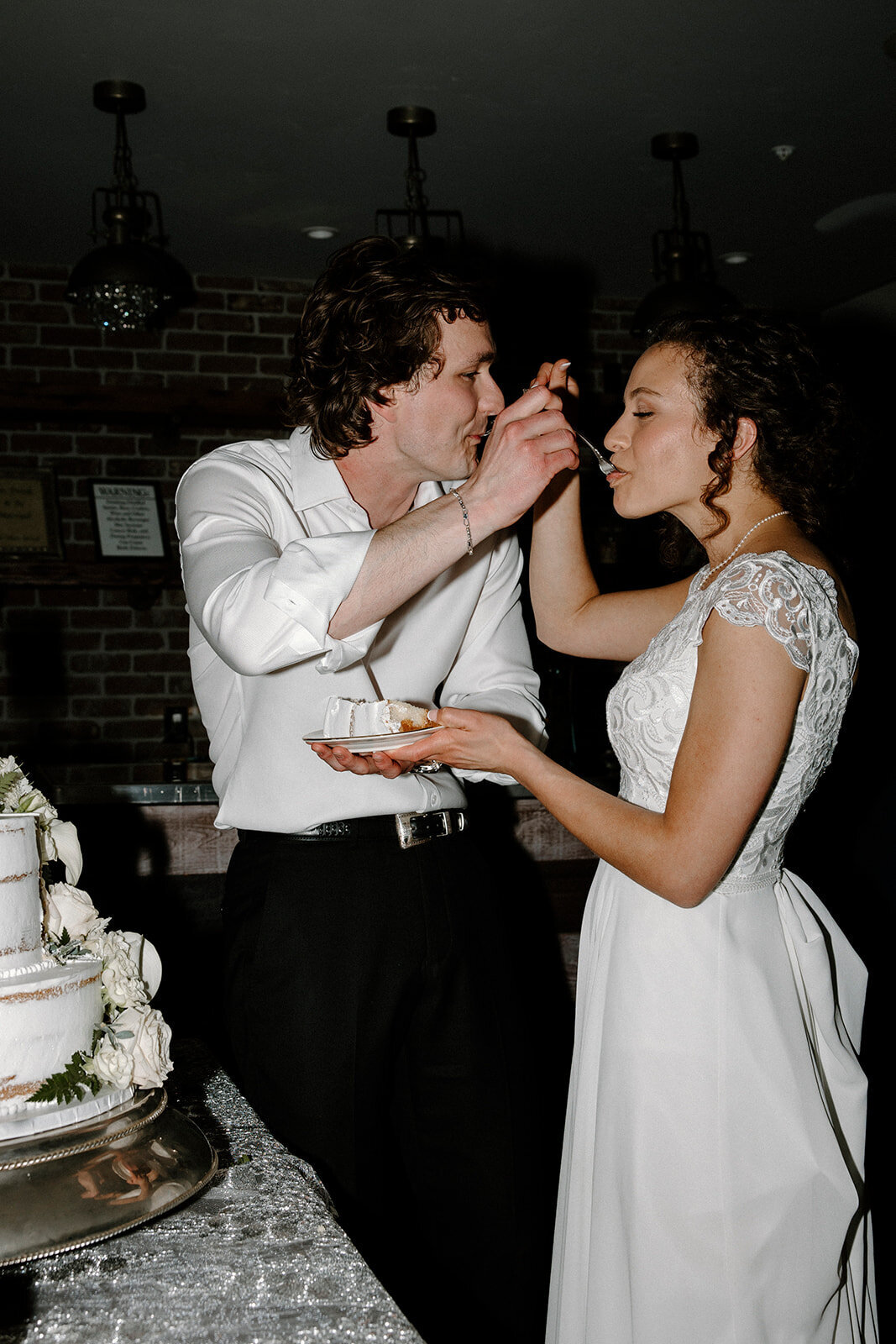 AmyZach_0094_websize (1)