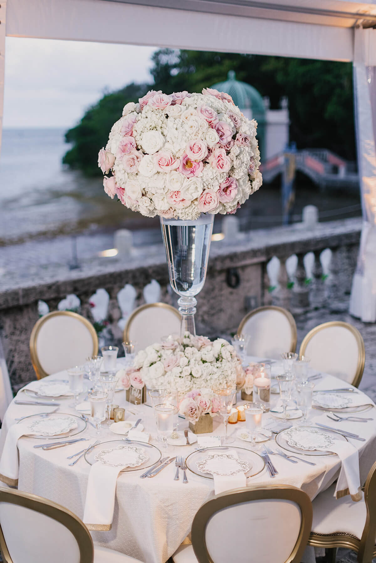 chris-weinberg-events-luxury-miami-wedding-planner-26