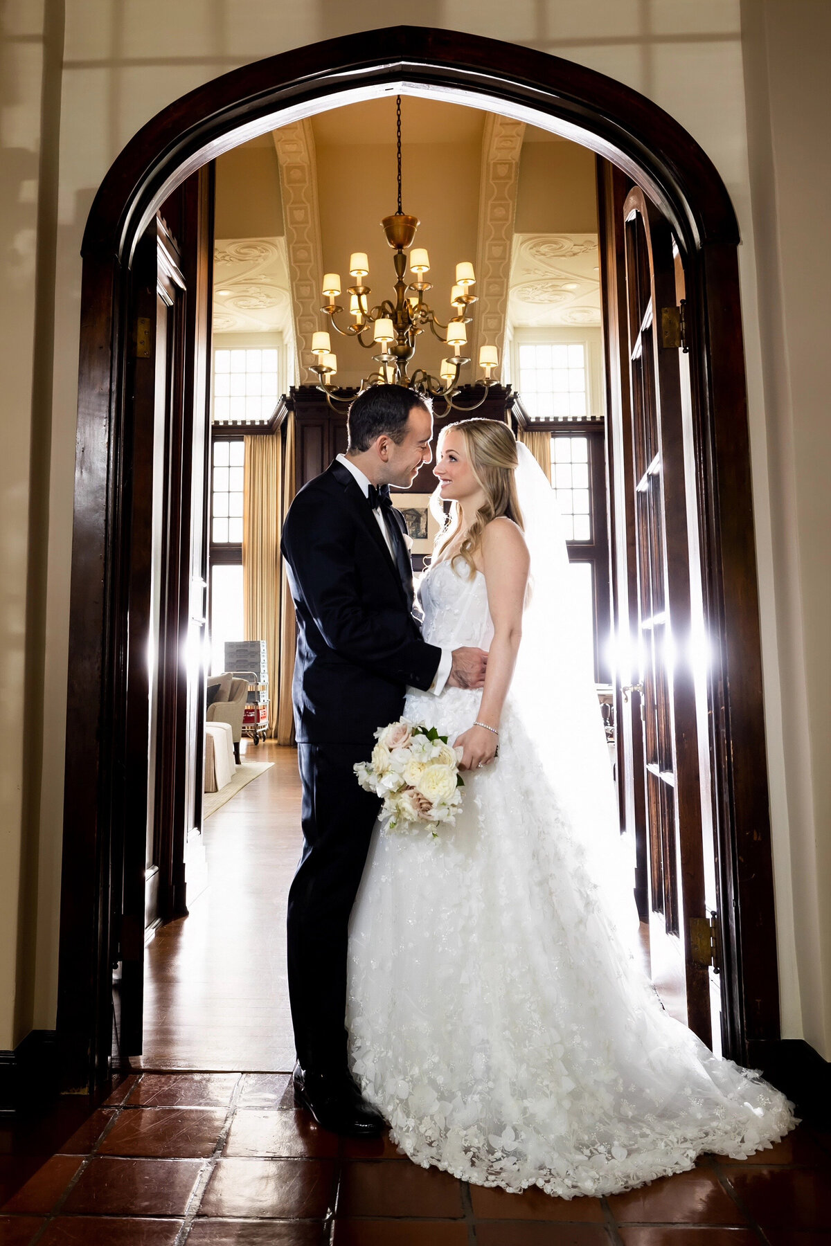 328_thecouple_Bob&DawnDavisPhotography