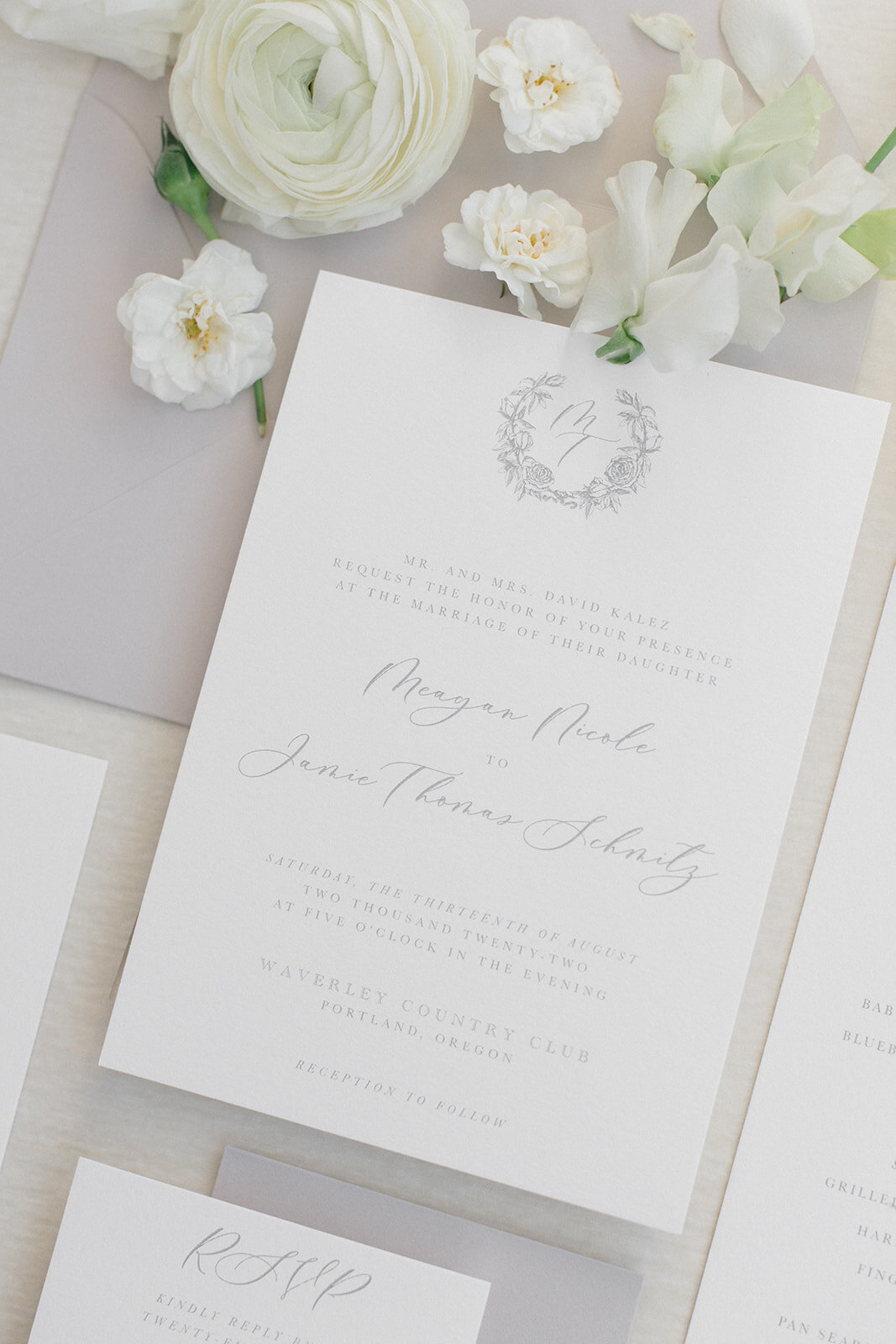 JanetLinPhotography_Meagan&Tom-Wedding-23