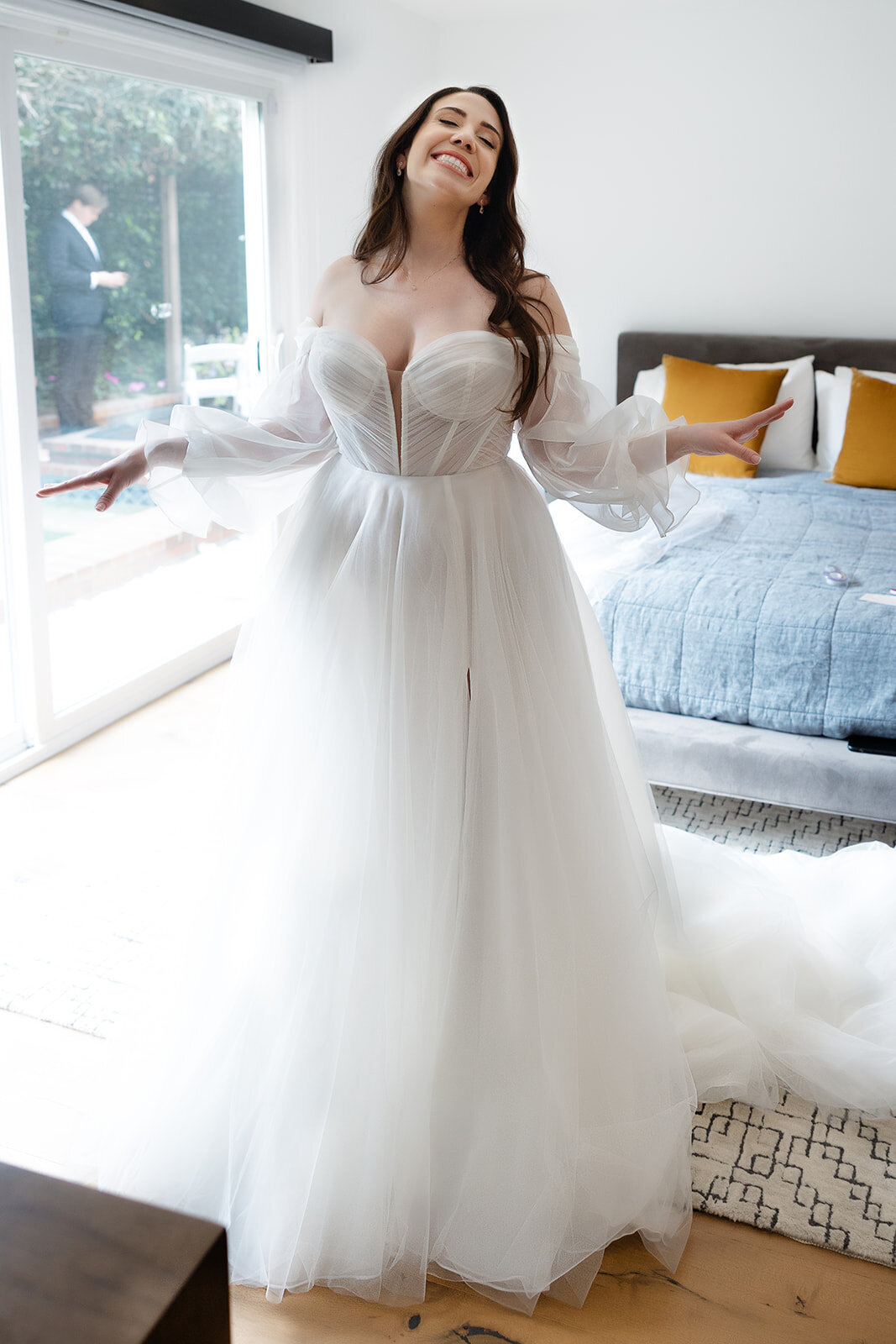 the-federal-los-angeles-wedding-planner-halloween-wedding36