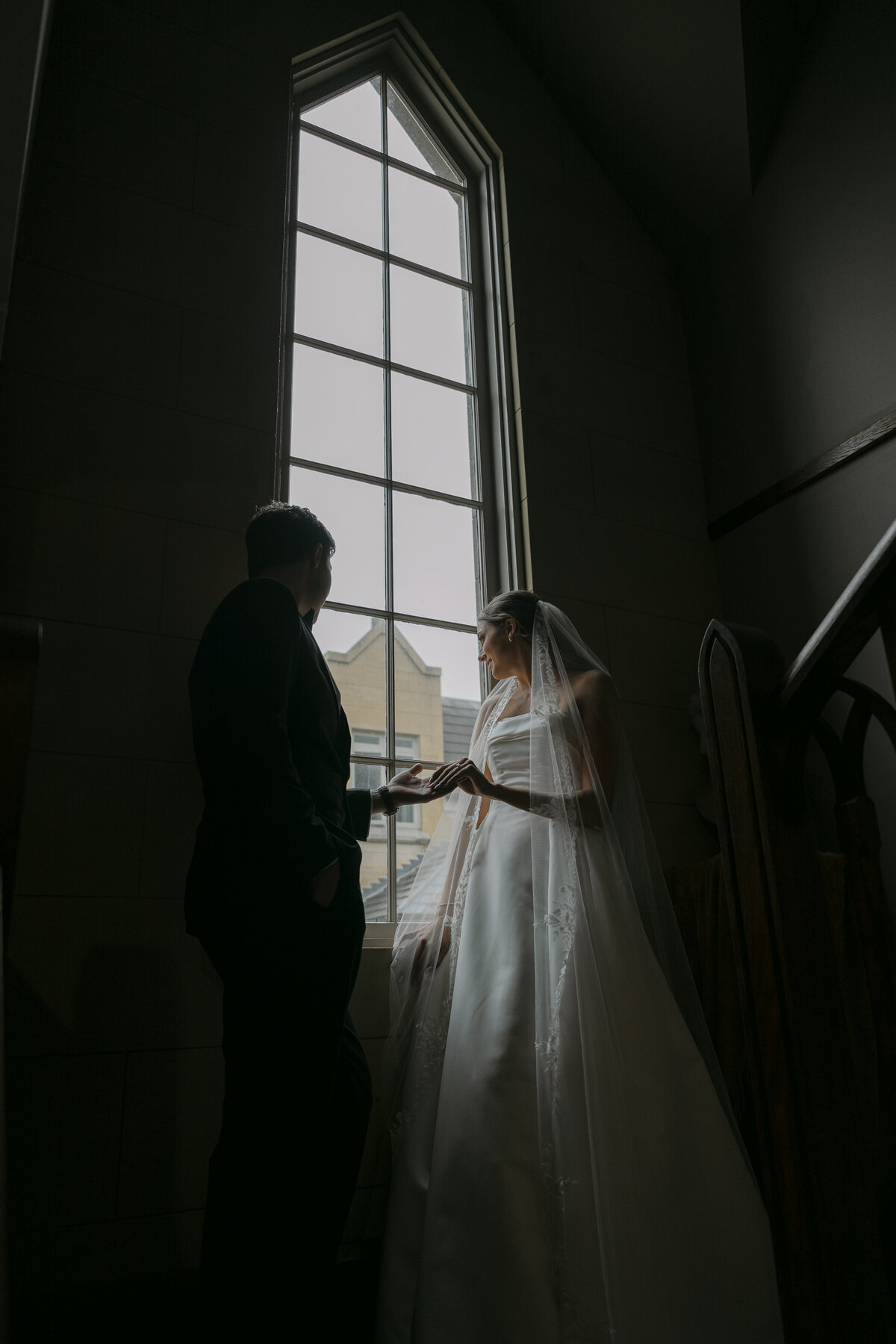 Jasmin and Cooper sp-374