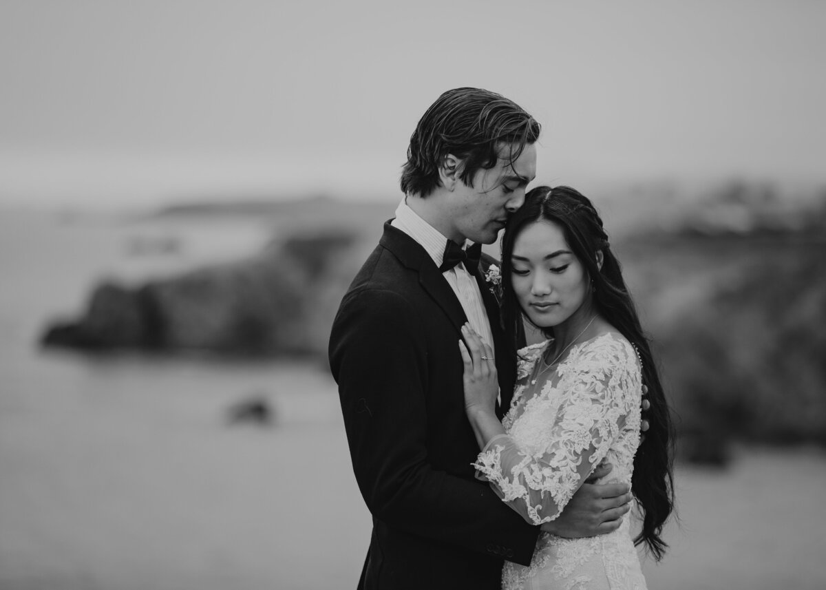 07312021_Chris+KaylaElopement_BodegaBayCA_AnjaJensenPhotography_15