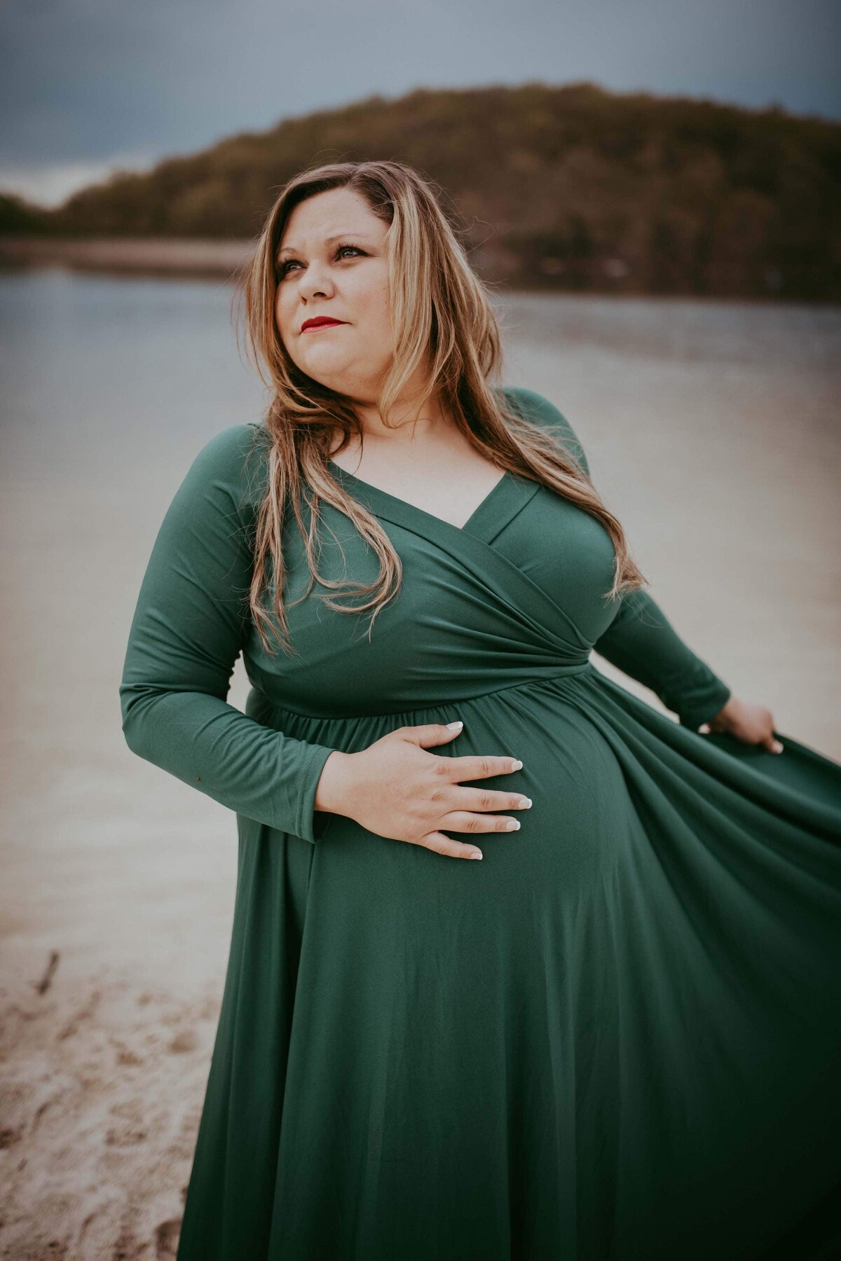 Annapolis-Maternity-Photographer-7