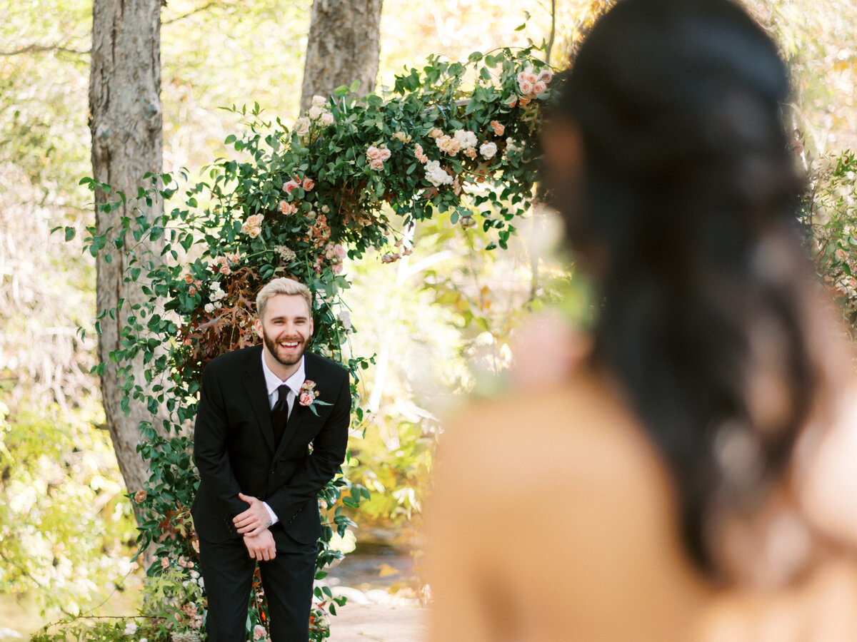 Lauberge Wedding Sedona Photographer-12