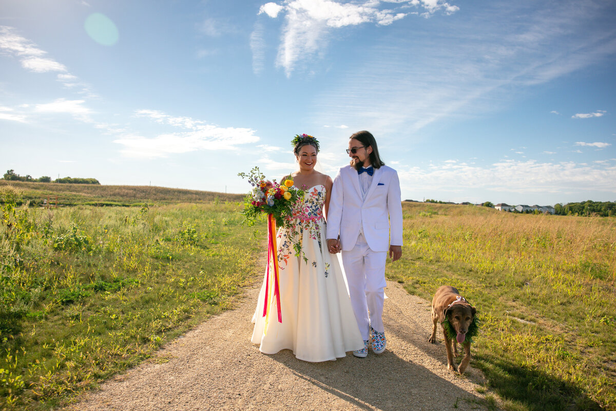 AnacaCody_Wedding_229