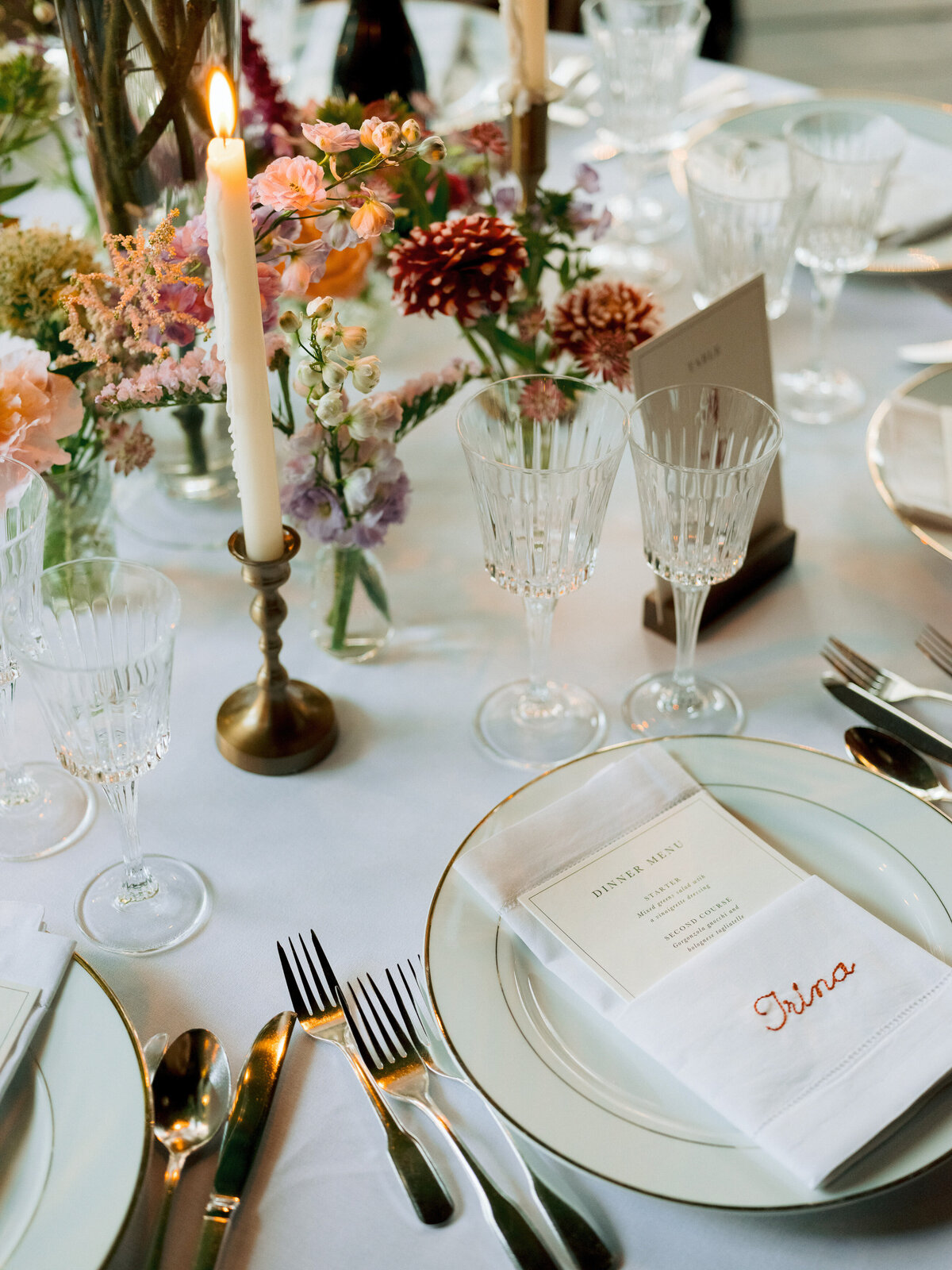 editorial-brooklyn-wedding-madeleine-elliott-108