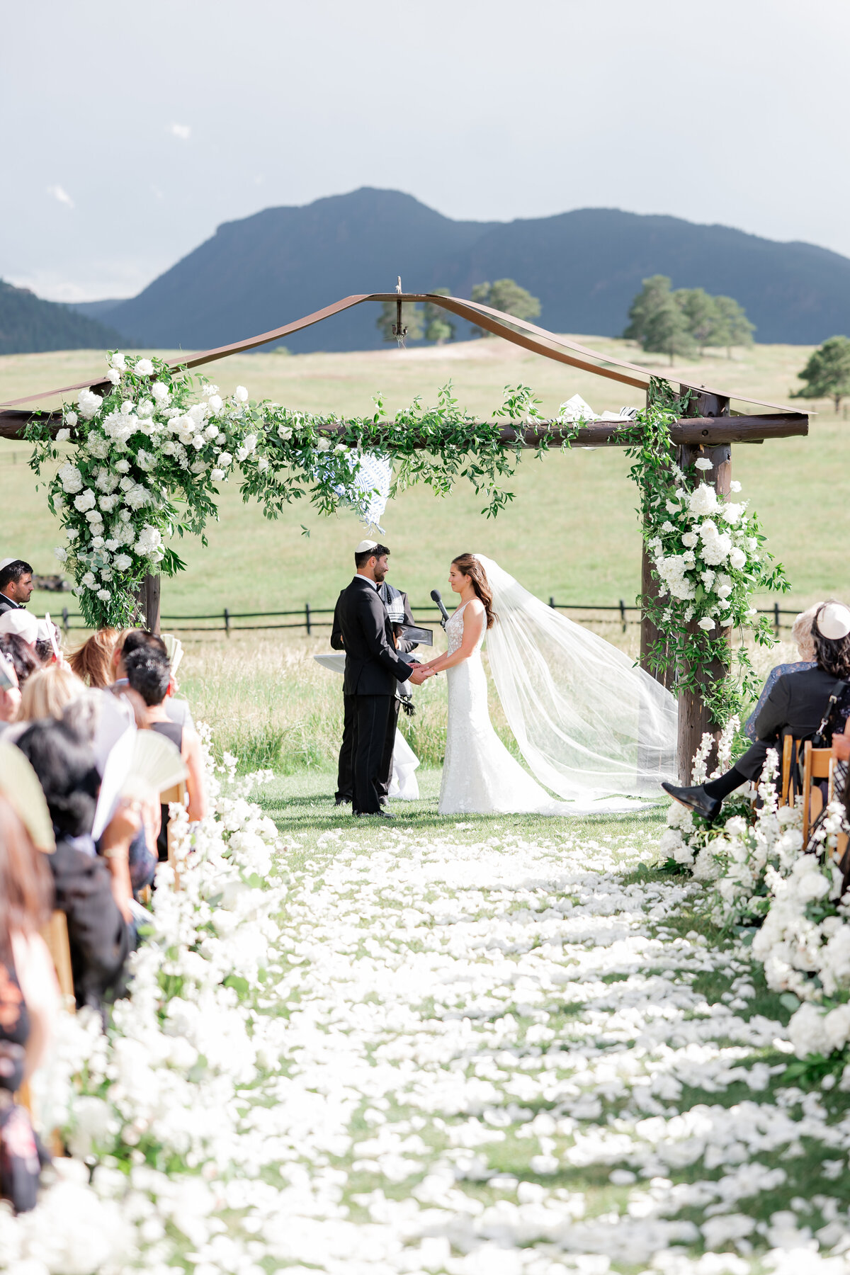 Megan+JoshuaWedding-GPFFavsFinal-260