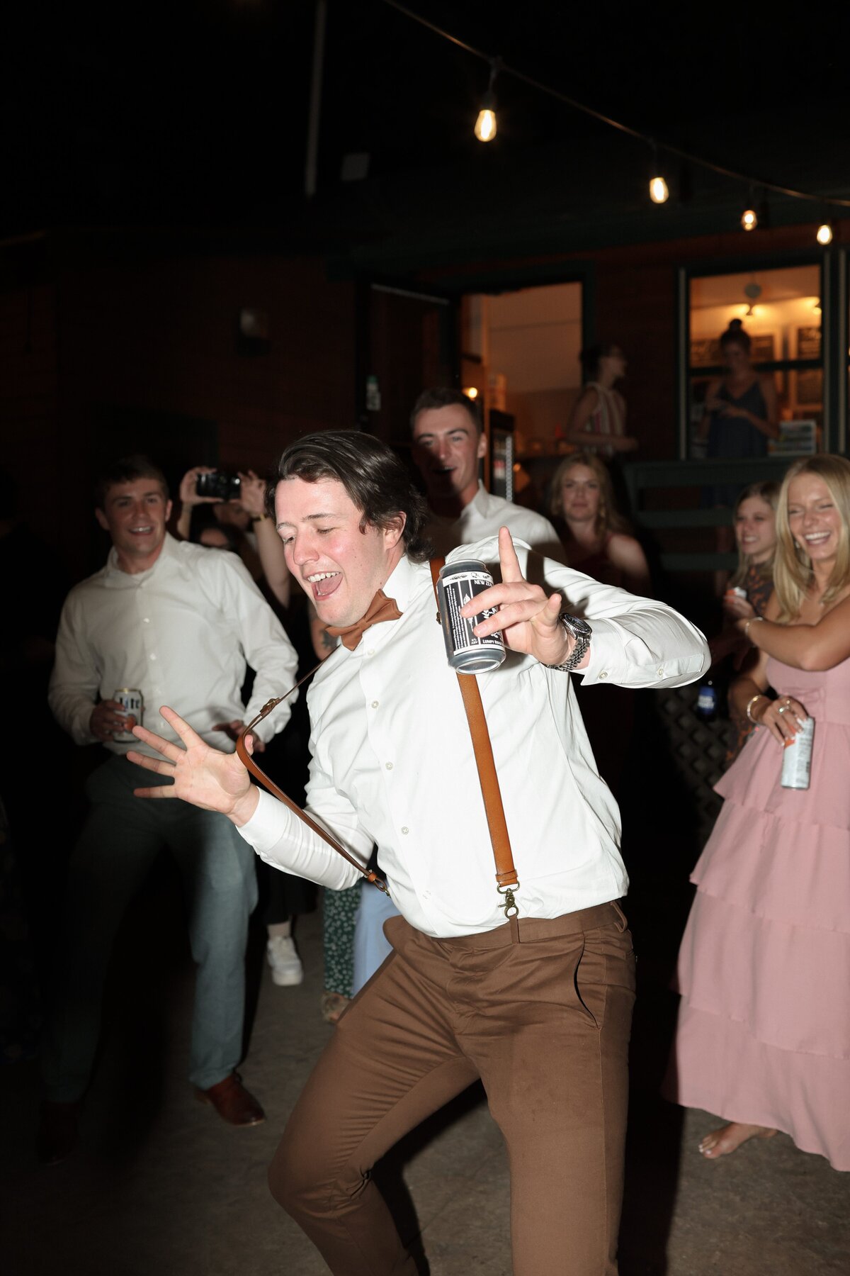 Colorado-wedding-photographer-and-videographer0G3A9257