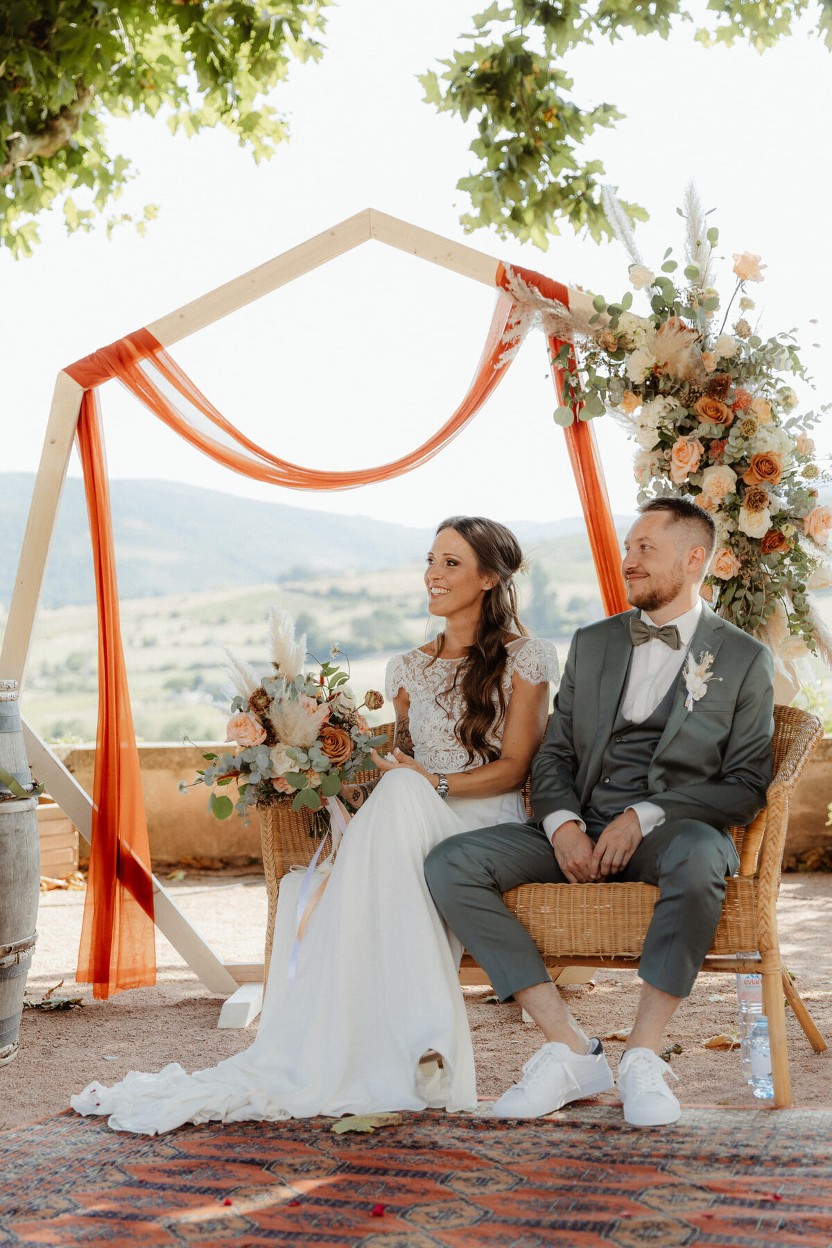 Prisylia-et-Guillaume-ceremonie-mariage13