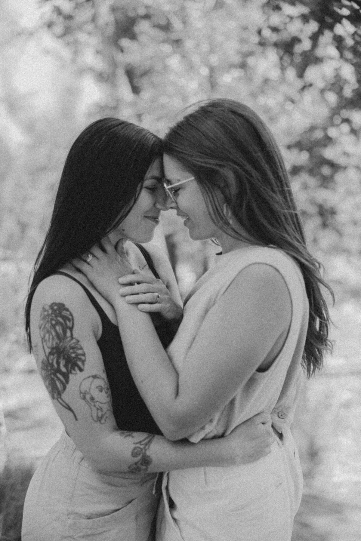 queer-yosemite-engagement