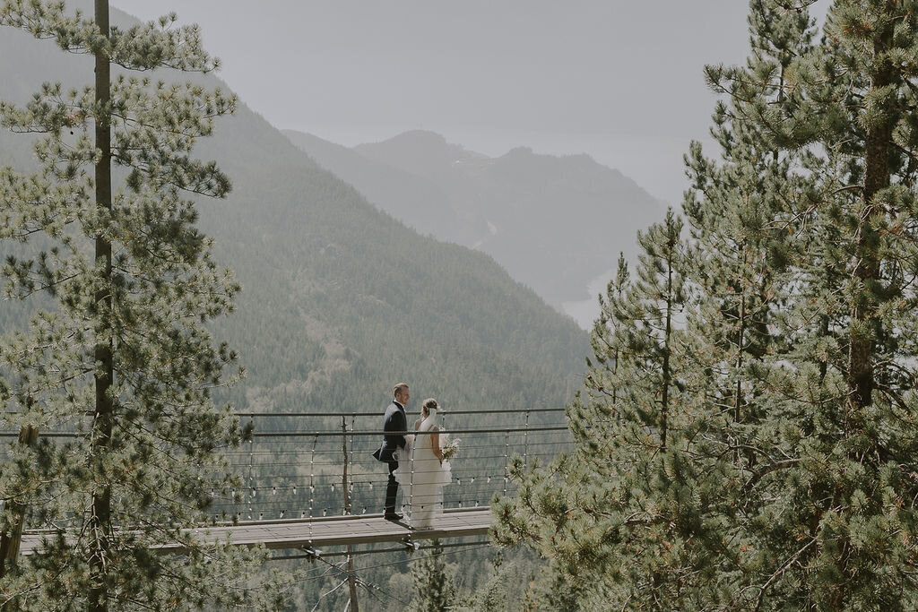 KatieCookPhotography-7077-2