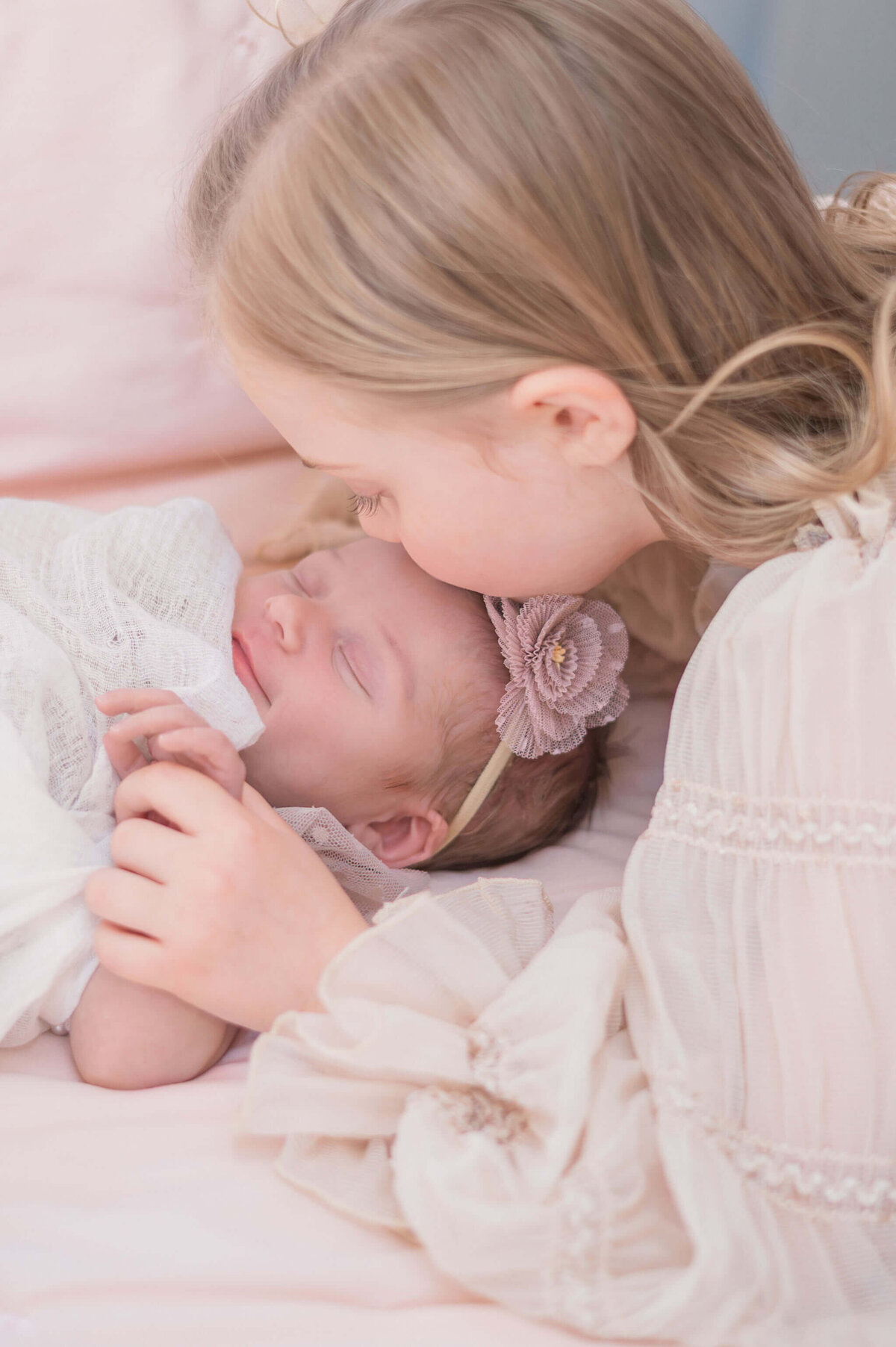 Pittsburgh-Family-Photographer-16