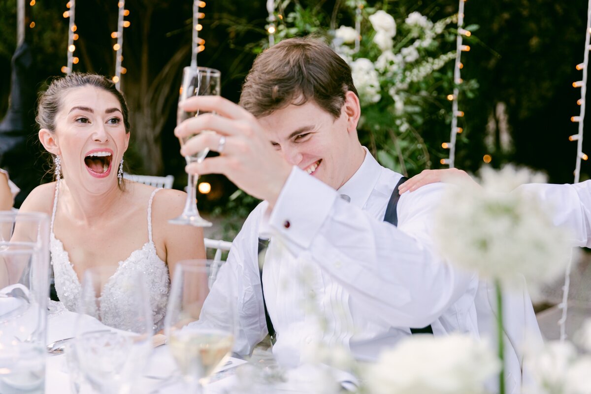 AbieLivesayPhotography-GranadaSpainWeddingPhotographer-BoutiqueWeddingPlannerSpain-PalaciodelosCordovaWedding-CaraClay-1504