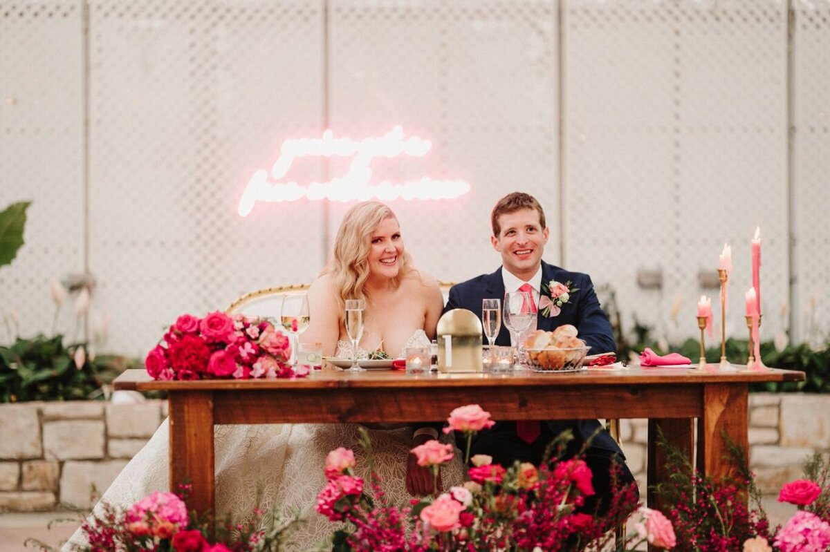 Fairmount-Park-Horticulture-Center-Wedding-430