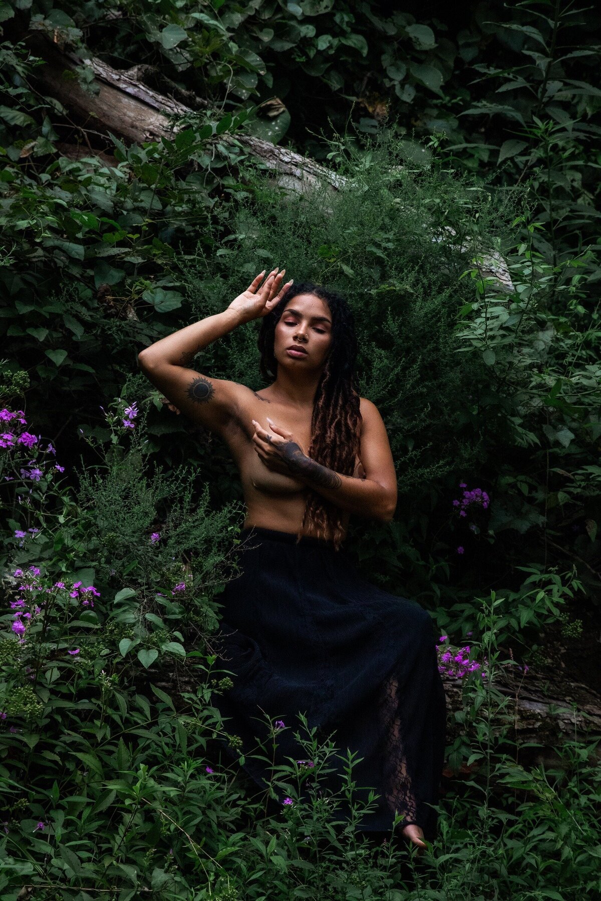 lgbtq-photographers-nashville-4