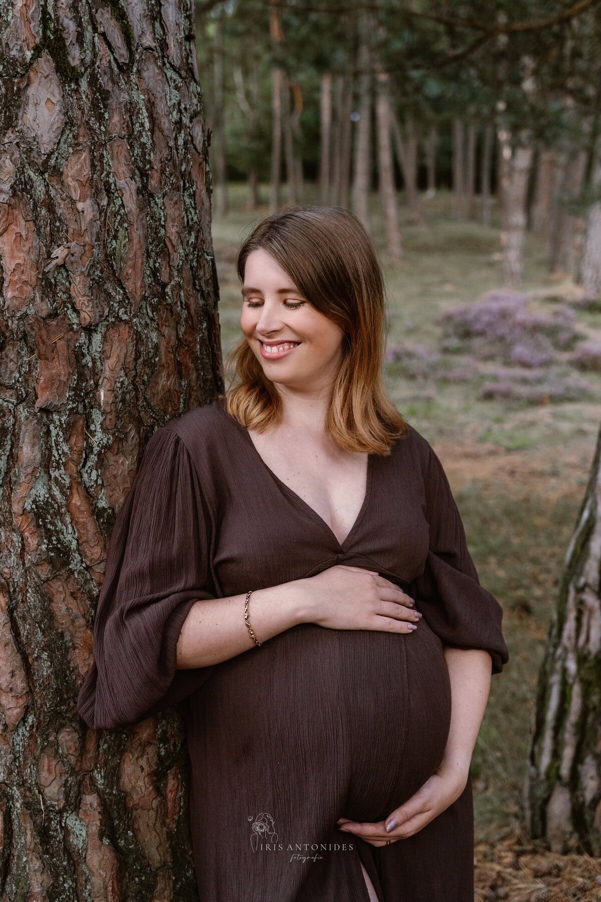 zwangerschapsshoot-iris-douwe-82