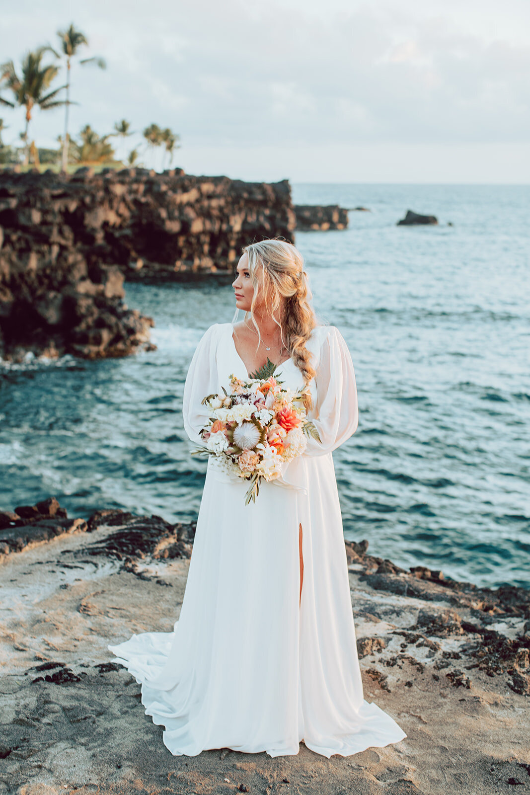21.03.15__Kylie and Ben_Elopement_Aly Dove_0110_websize