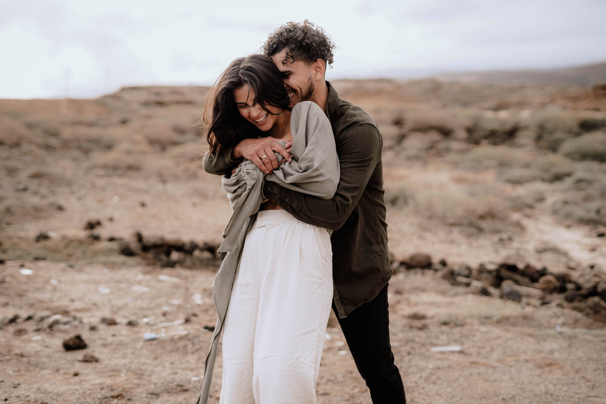 Nati & Jose-02671