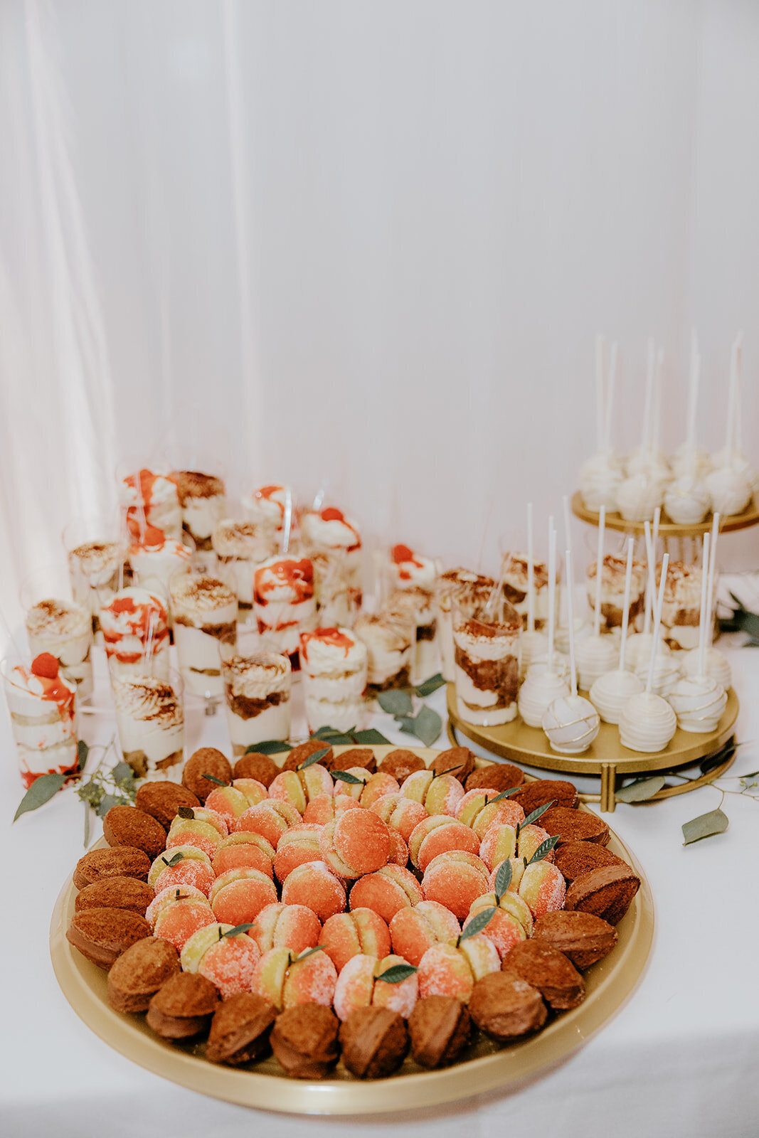 portfolio-sample-Philadelphia-wedding-photography-by-MisaFlix-639