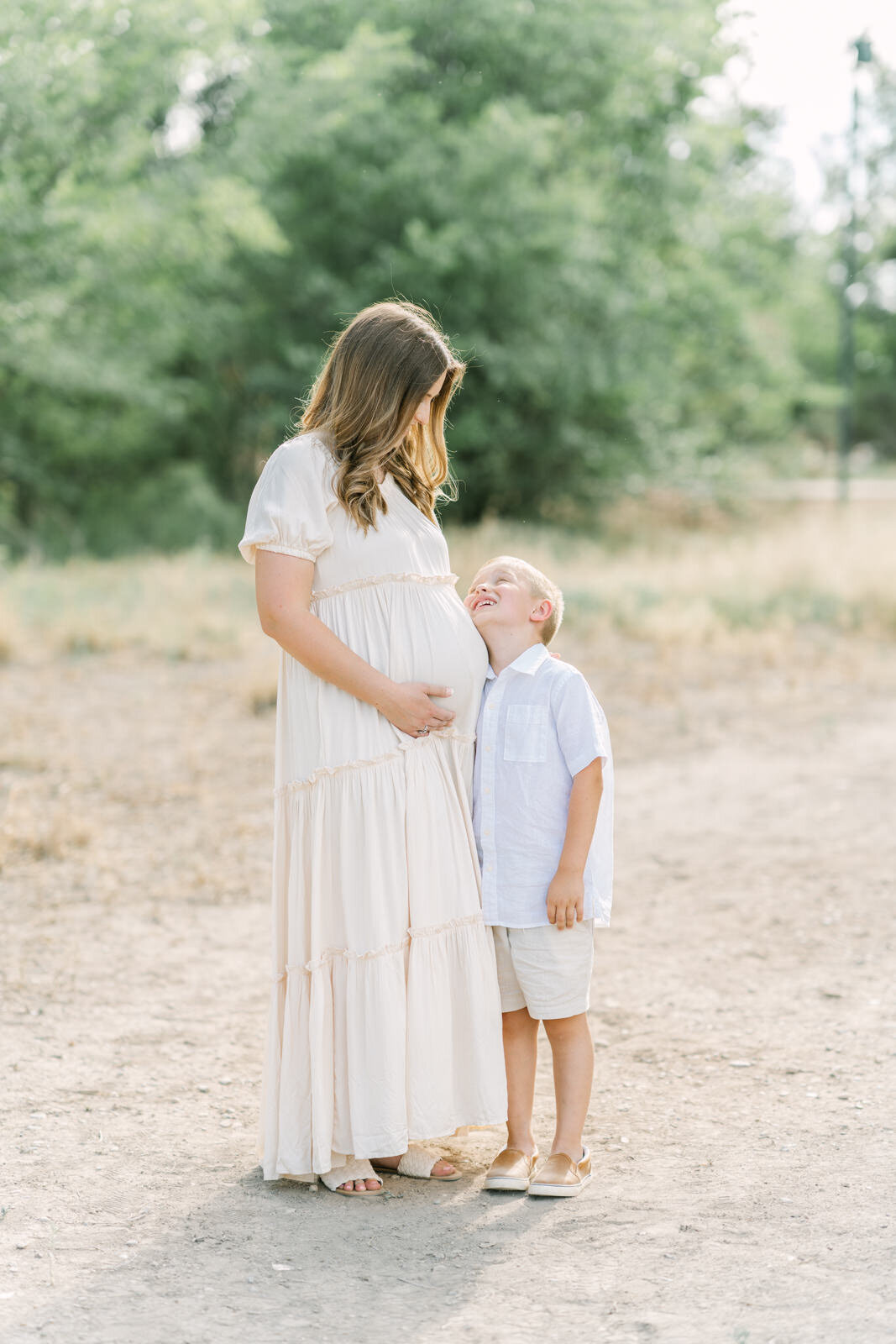Family_Photos_Lubbock-14