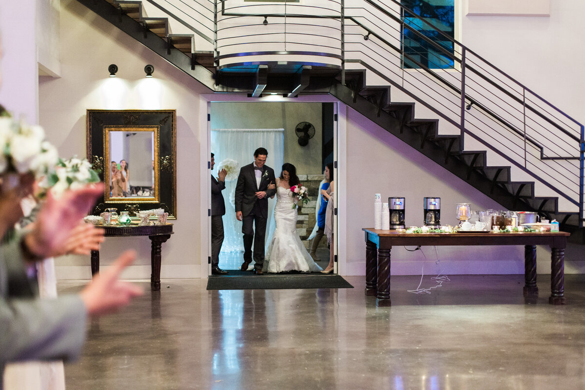 san_antonio_austin_texas_wedding_photographer-hidden_falls-HnA-1124