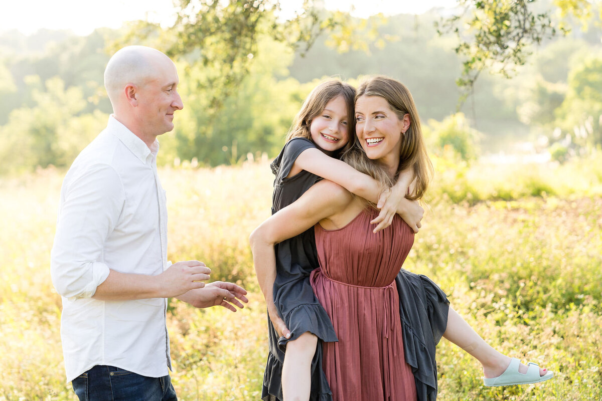 austin-family-photographer (58)