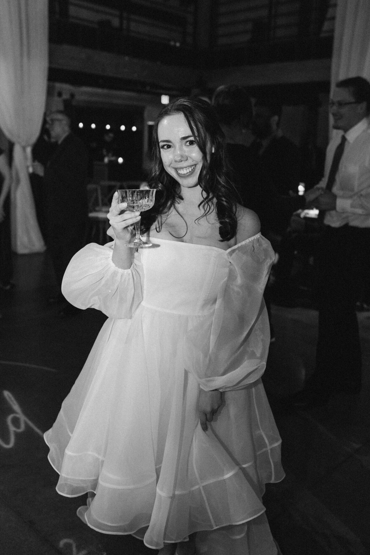 Spring-Wedding-In_Nashville-83