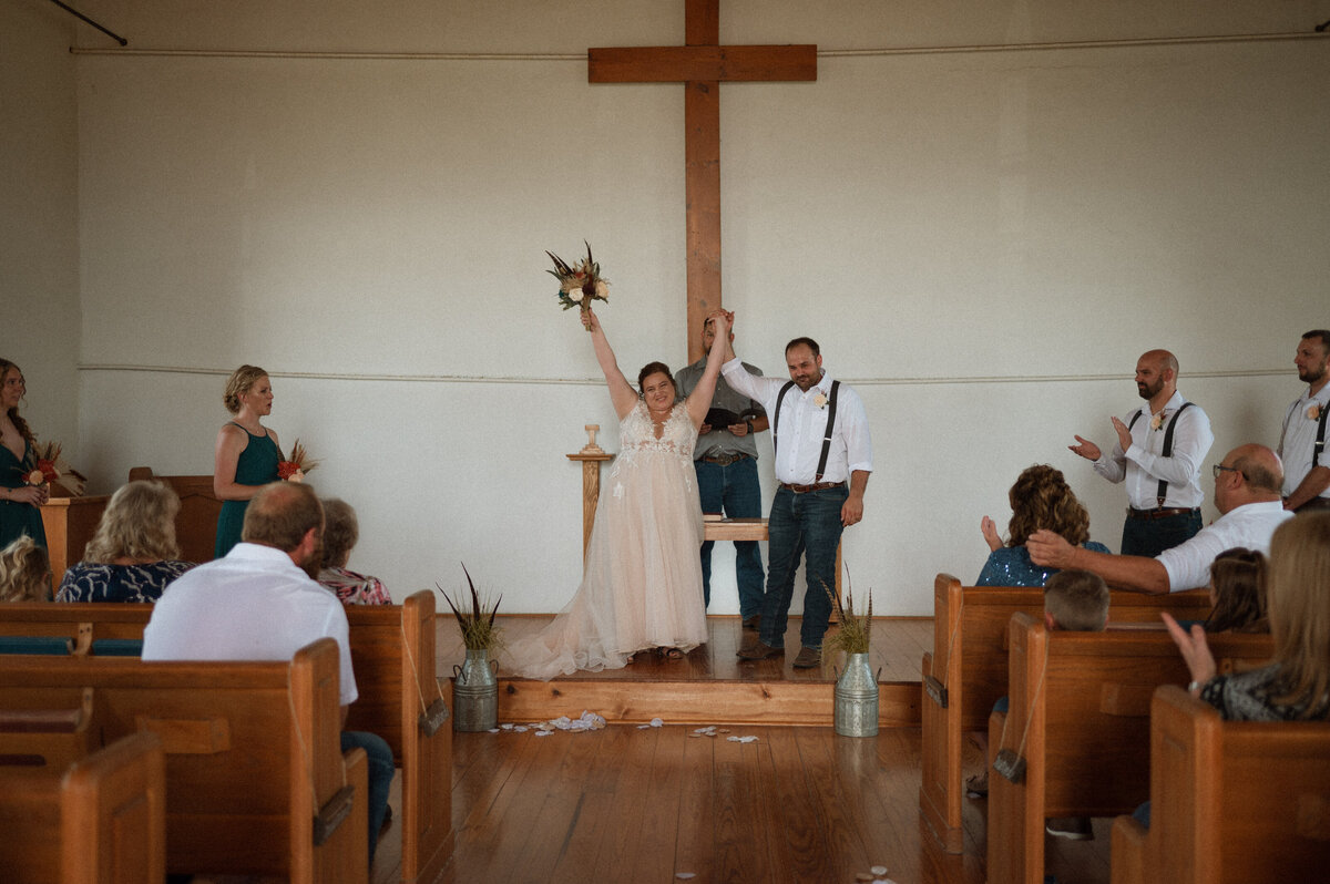 Kansas Wedding Photographers-1-42