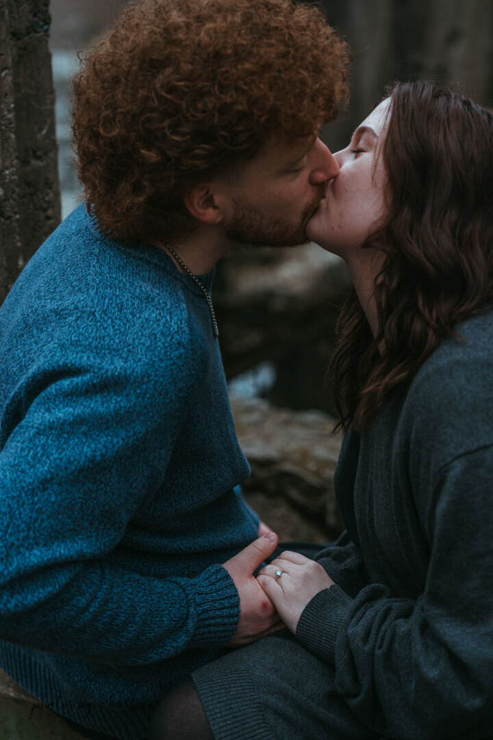 milwaukee engagement photographer-84