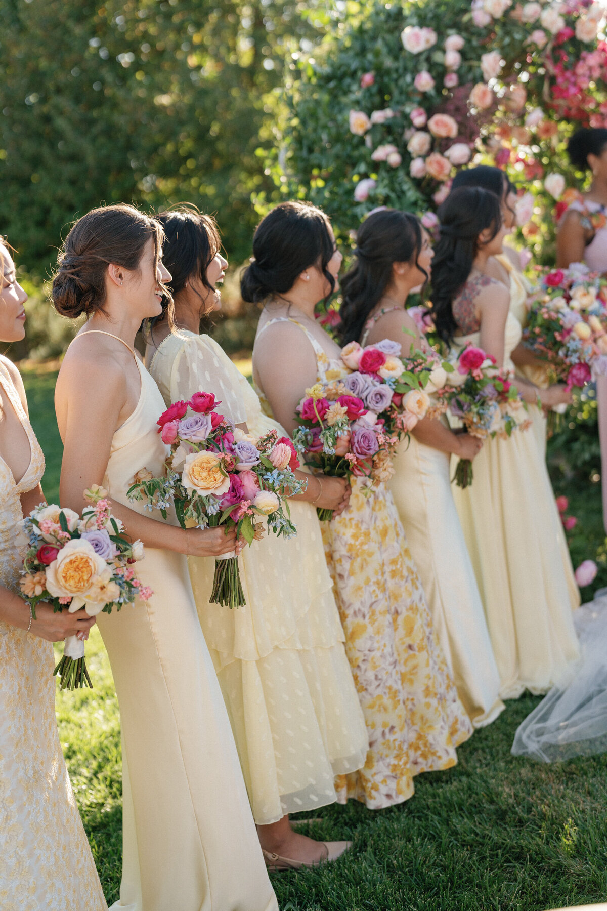 Olivia-Marshall-Bear-Flag-Farm-Wedding-19