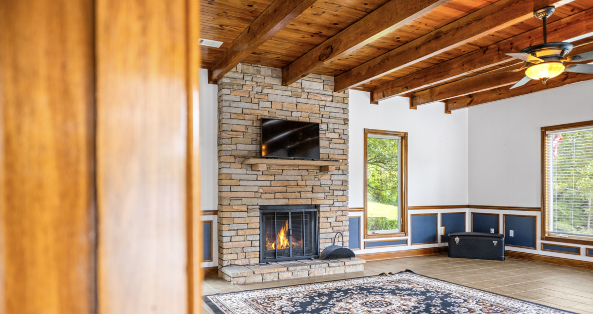 Screenshot 2025-10-07 at 3.07.27 PM