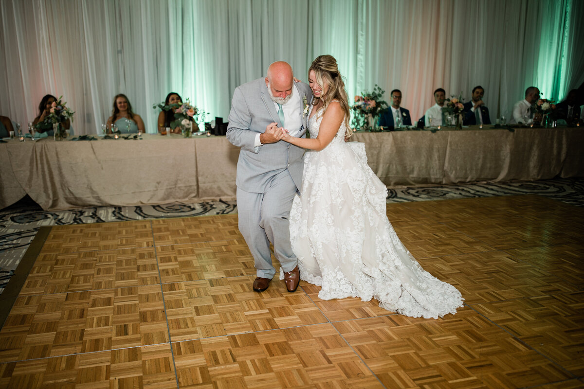 daddy-daughter-dance