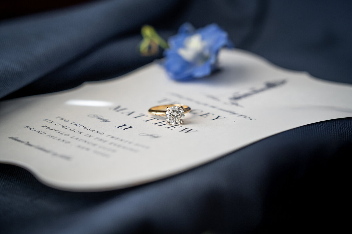 Buffalo NY and Rochester NY and WNY Wedding Photographer Finger Lakes region Wedding Photographer Buffalo Launch Club