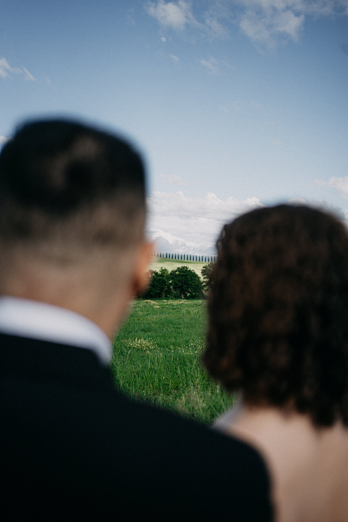 Kate+Tony-30