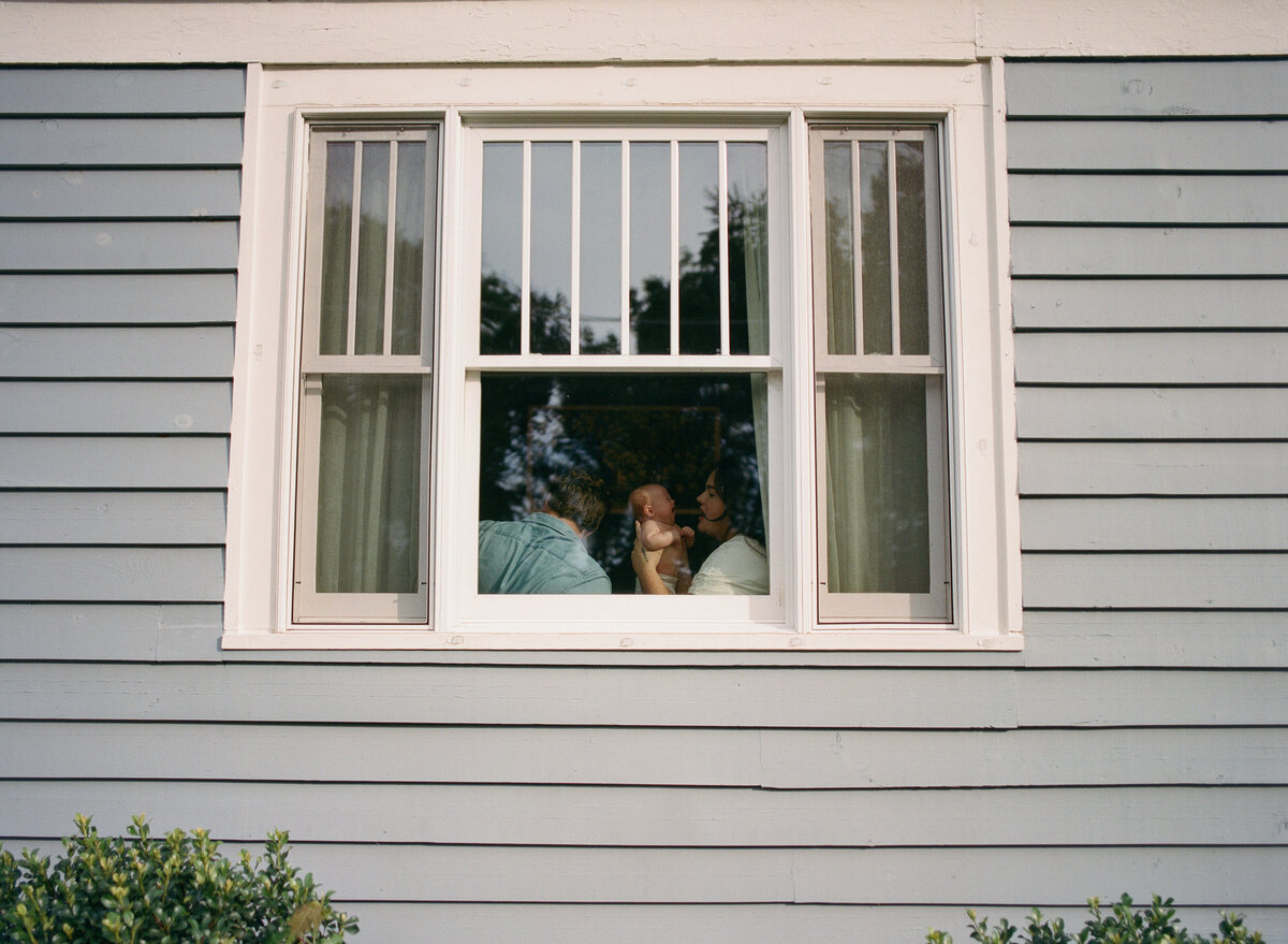 35mm120_Chandler_Nouvel_86