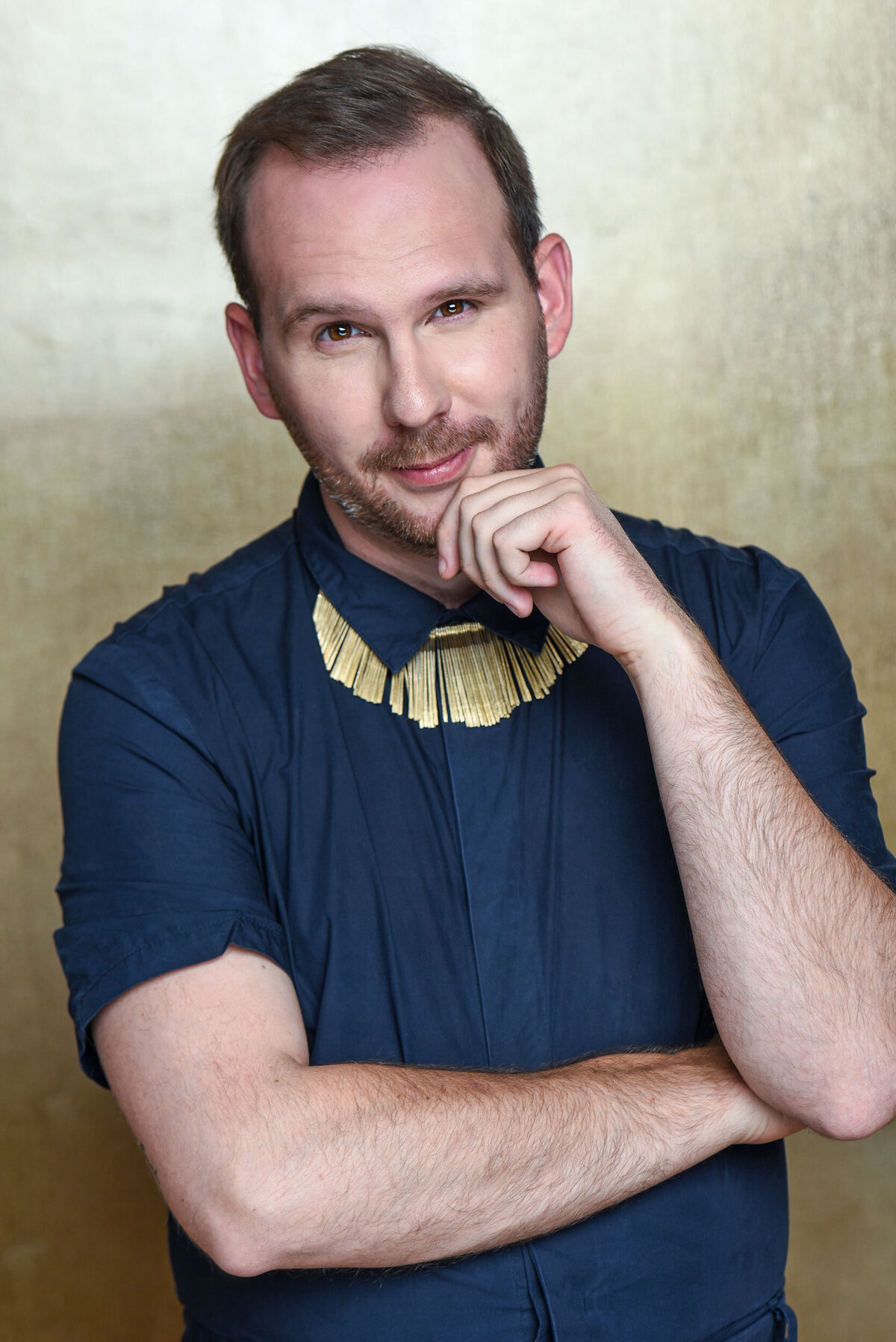 Matt---ONLINE-RES---128 copy
