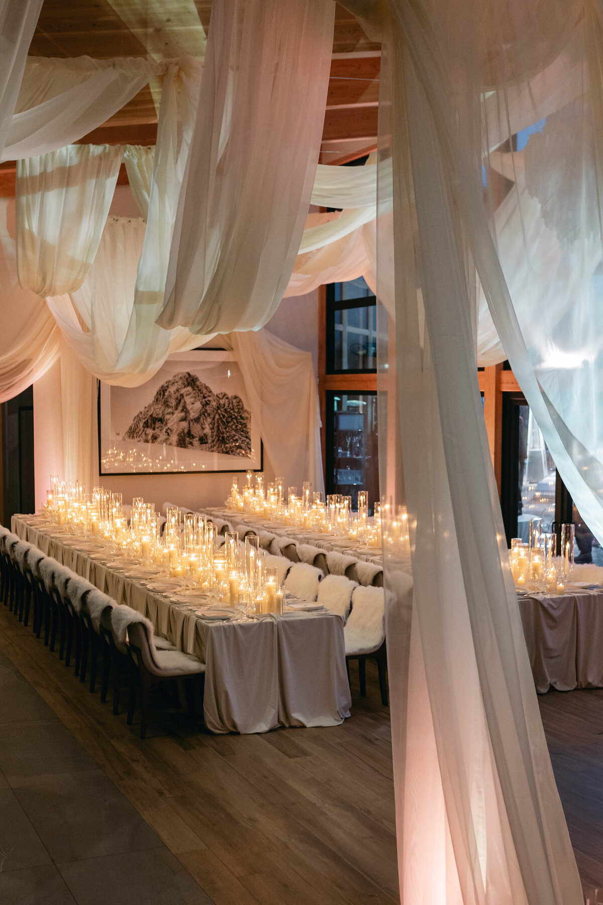 515-Wedge-Mountain-Lodge-and-Spa-Whistler-BC-Canada-Samara-Andre-Wedding-50