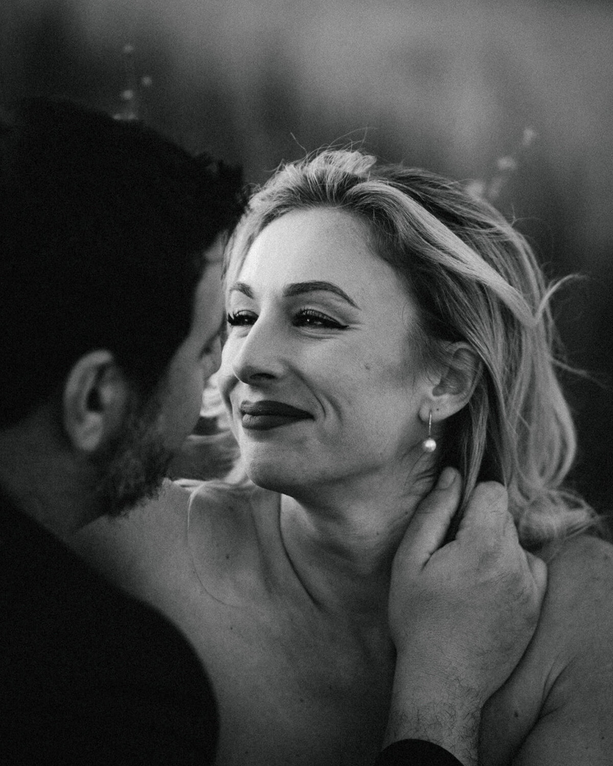 Rachel & Photis - Engagement Gallery-68_websize