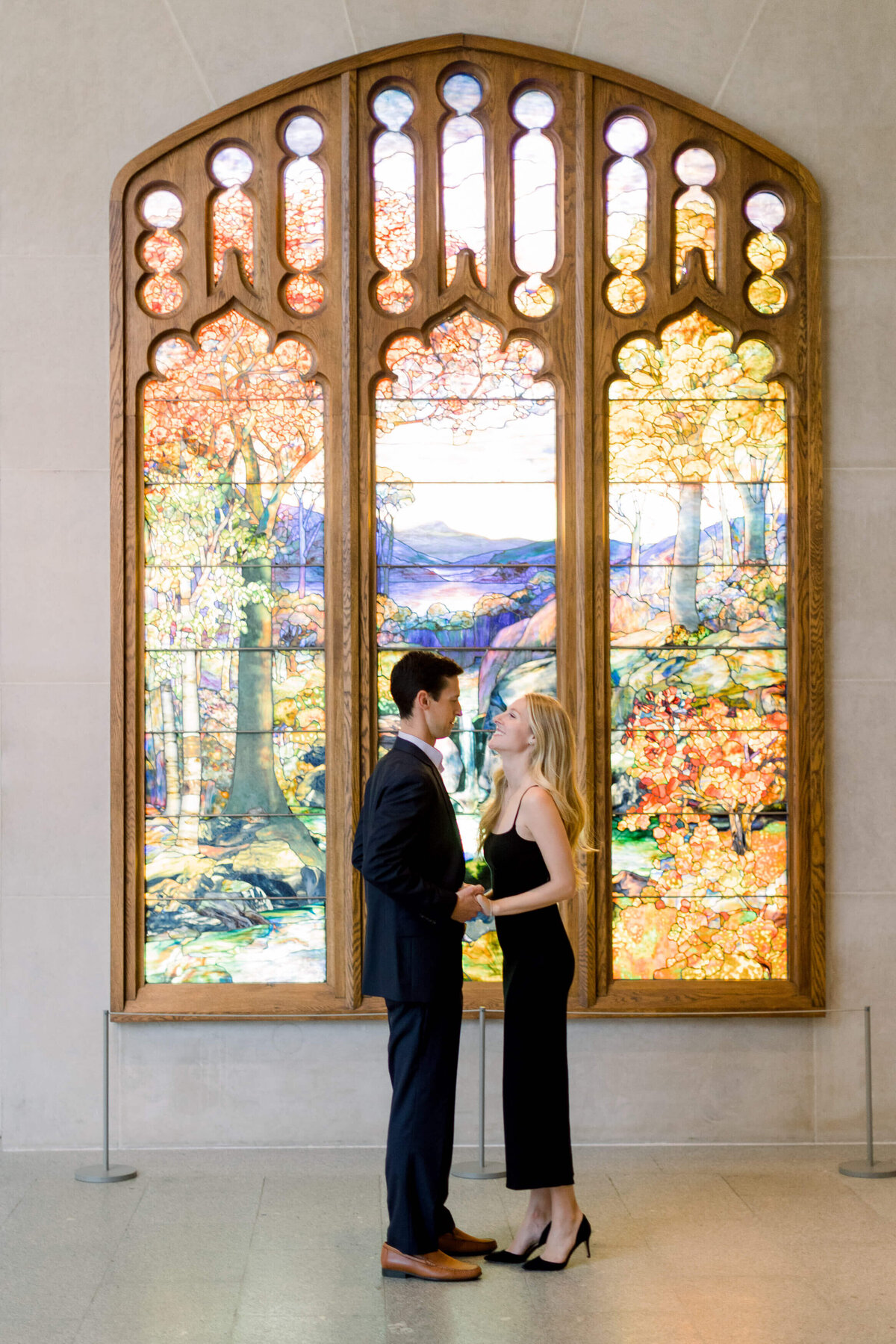 Metropolitan_Museum_of_Art_Engagement_010