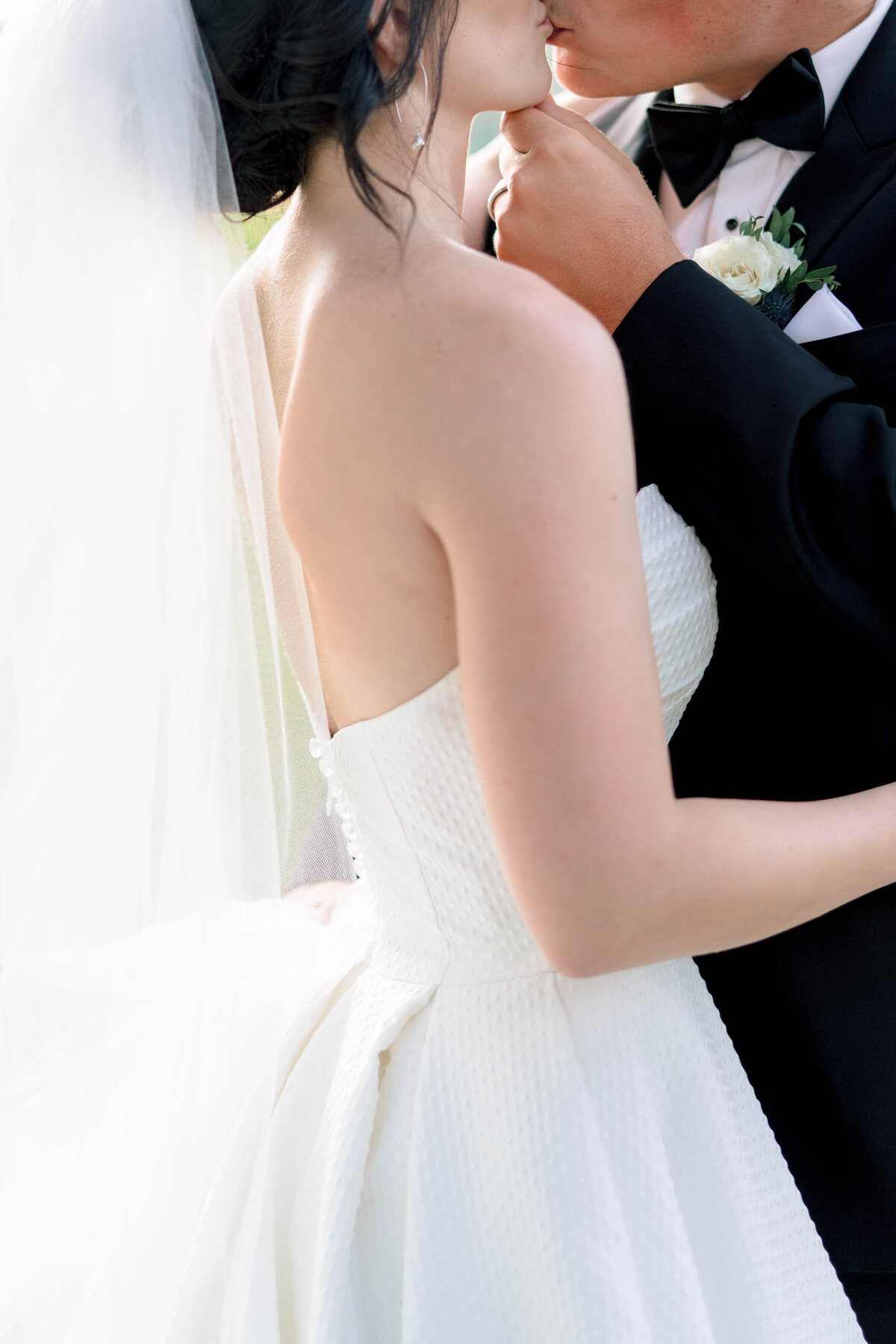 MargaretJames_PittsburghWeddingPhotographer-21