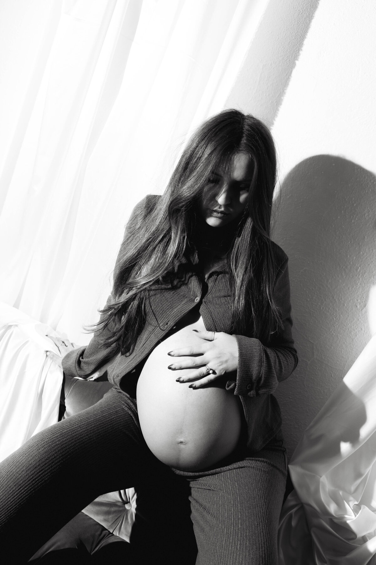 editorial-maternity 