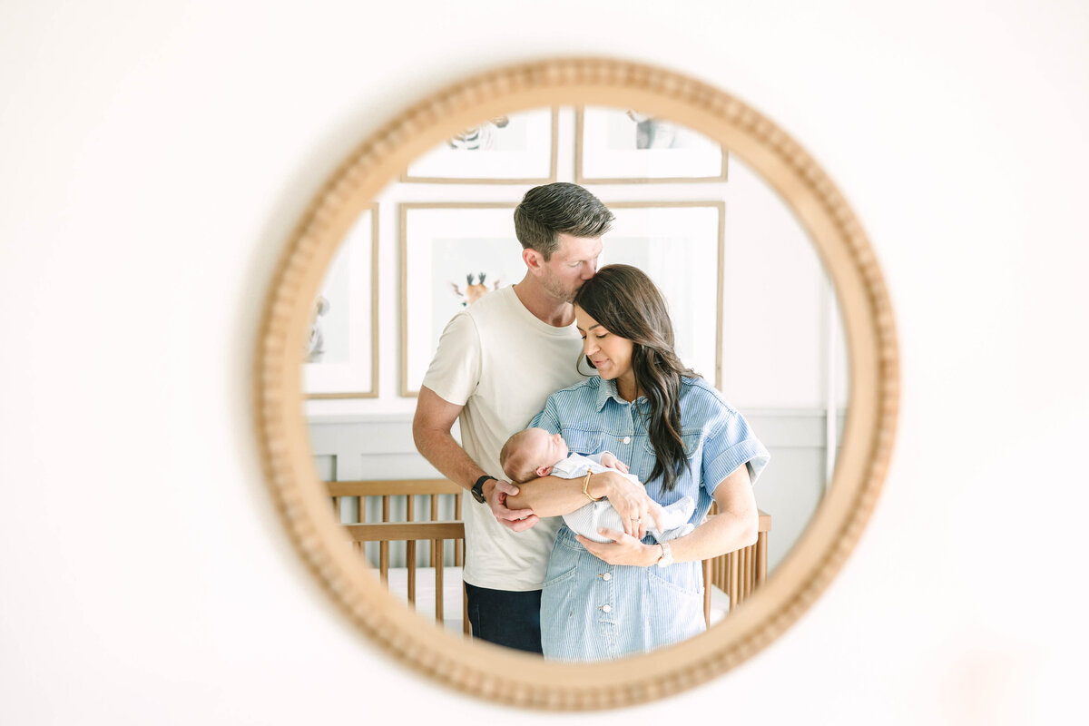 Sikes Newborn-120