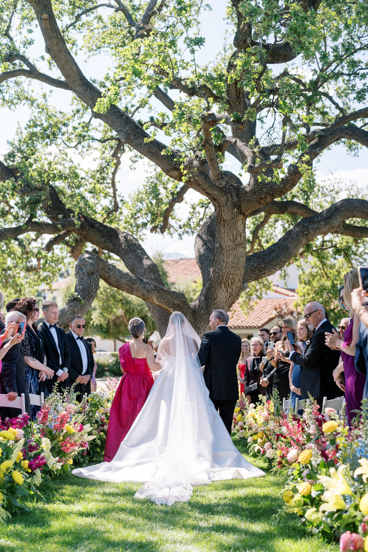 Ojai_Valley_Inn_Wedding-00058