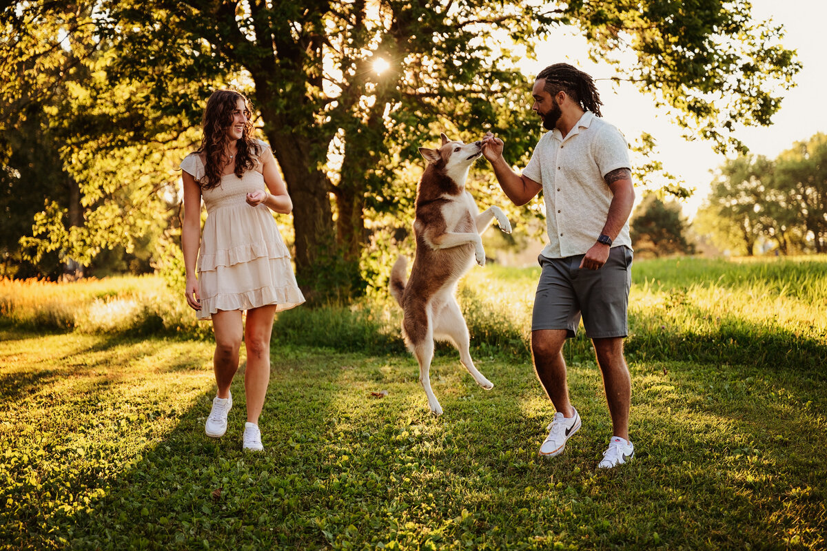 CassieS_Summer2025_037