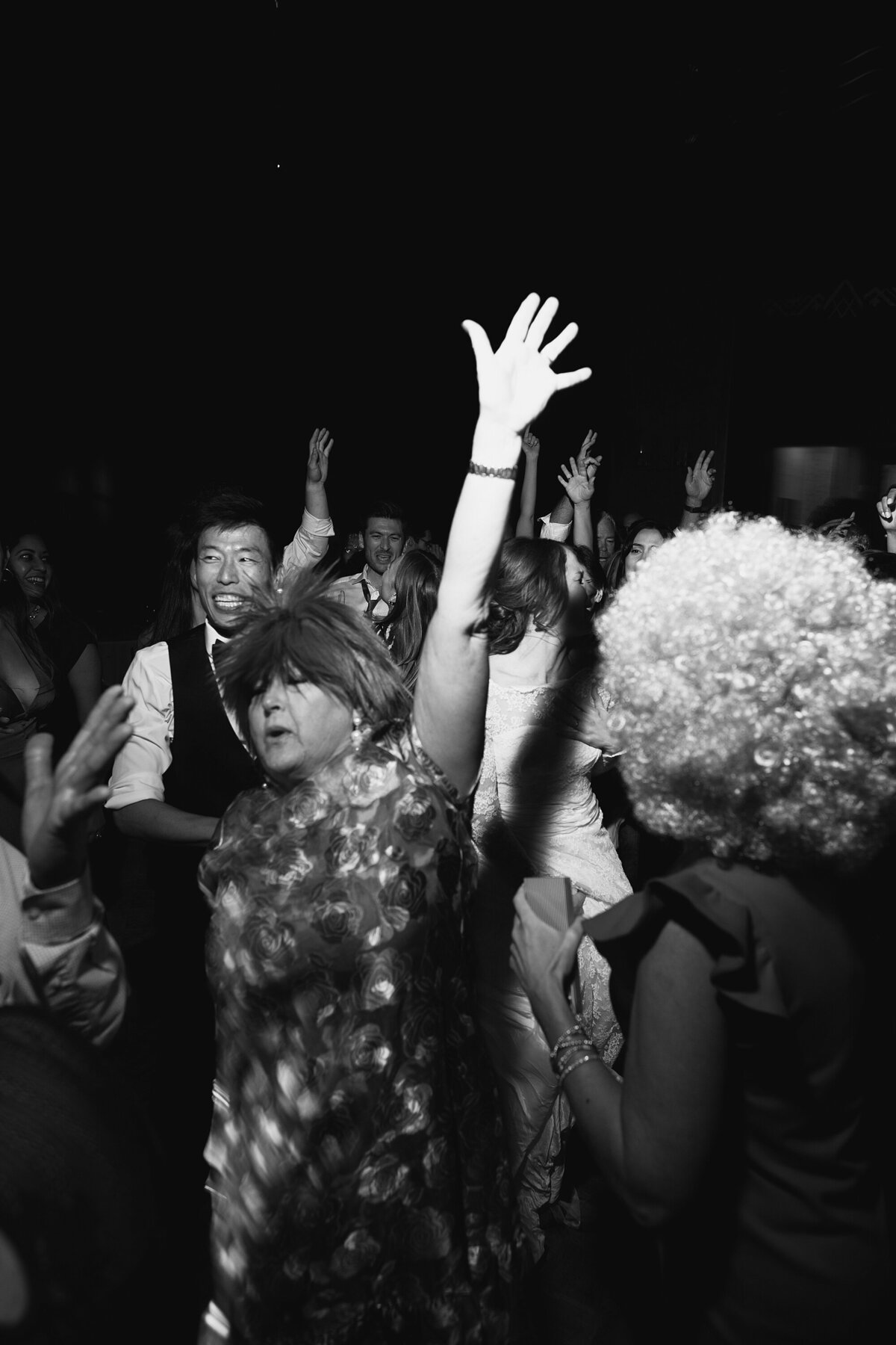 LUXURY_WEDDING_NEBRASKA_PHOTOGRAPHERS_0041